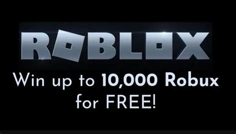 bloxbounty org robux